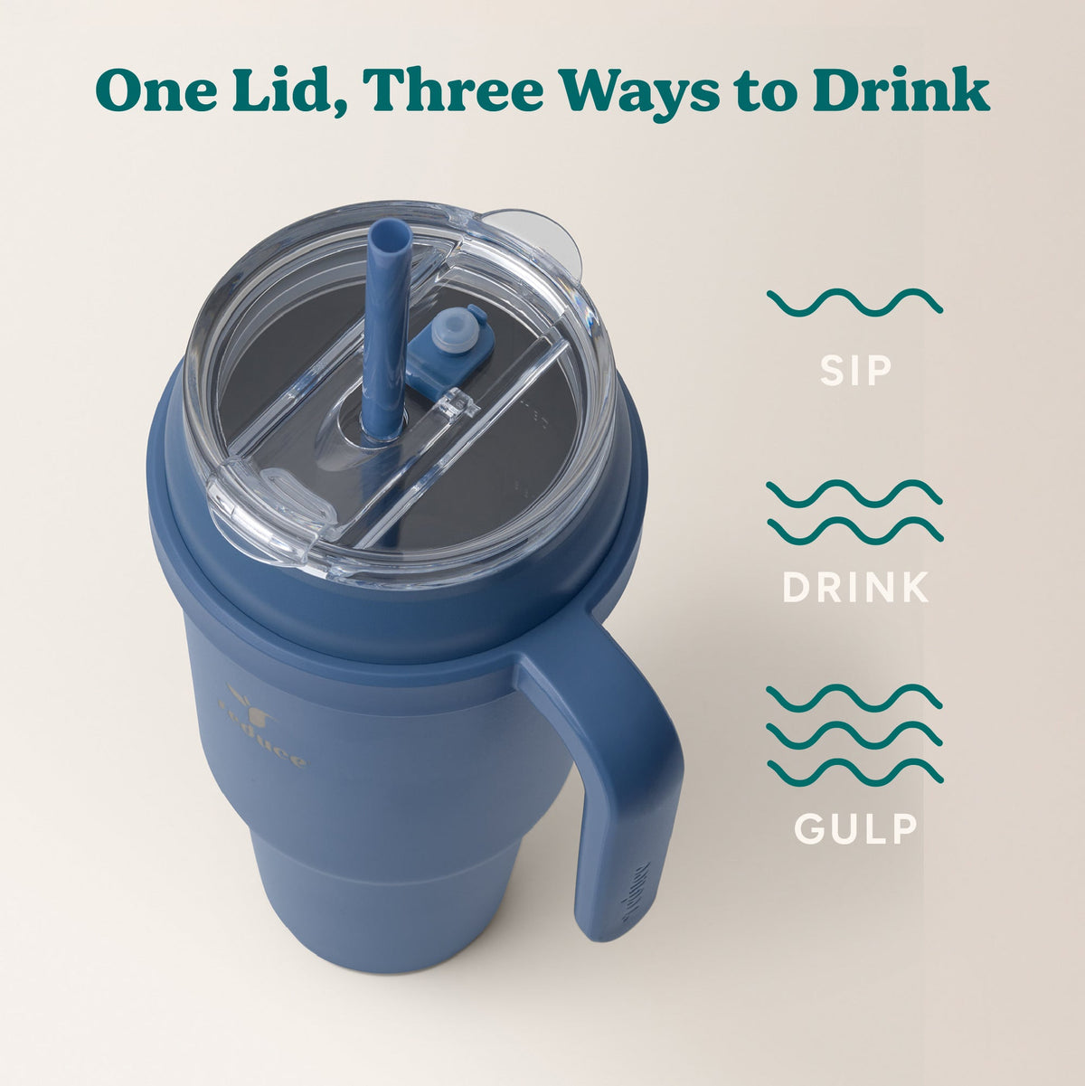 cold1-travel-50-oz-j0 Cold1TravelMug_50oz_ElementalBlue-4.jpg