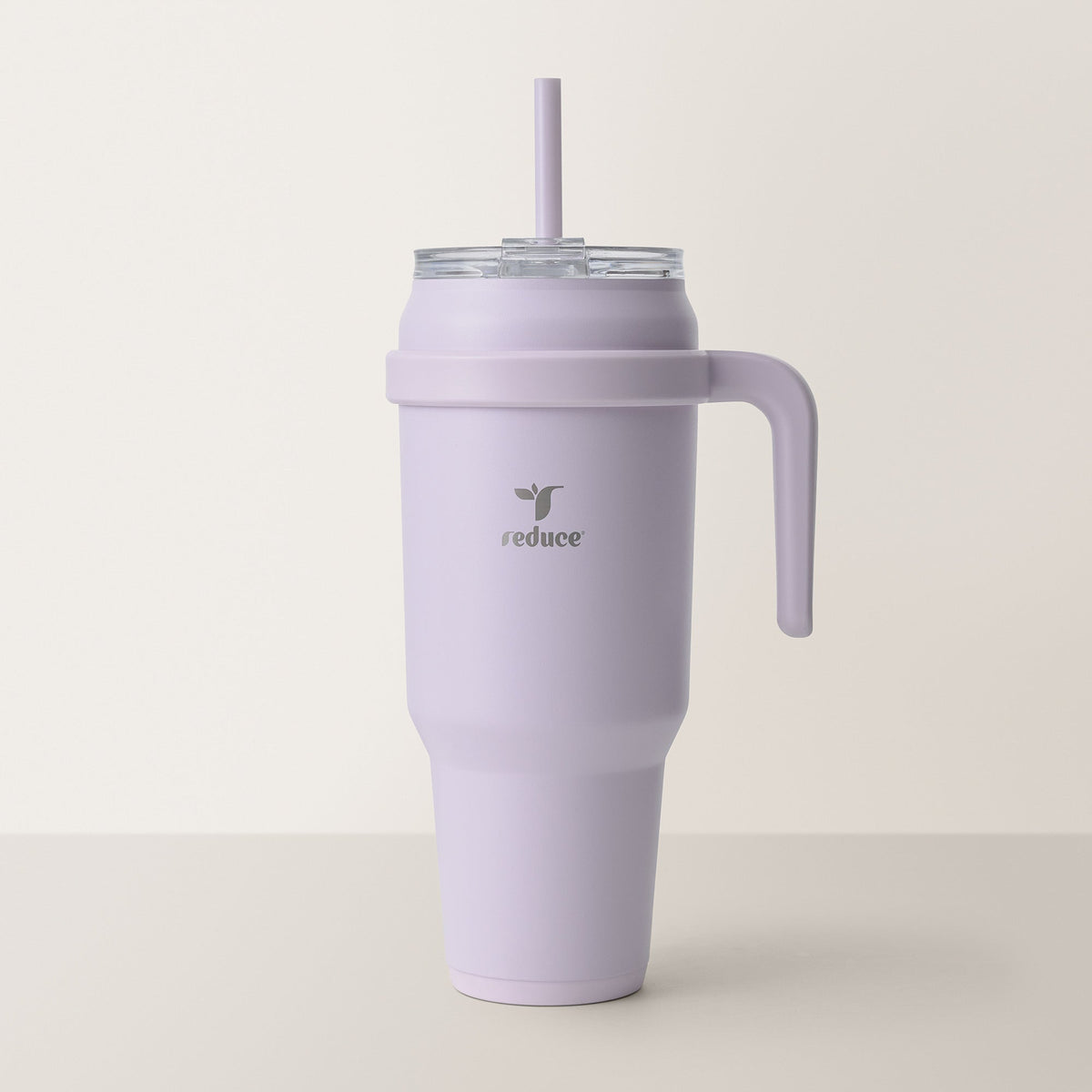 cold1-travel-50-oz-j0 Cold1TravelMug_50oz_GentleLavender-1.jpg