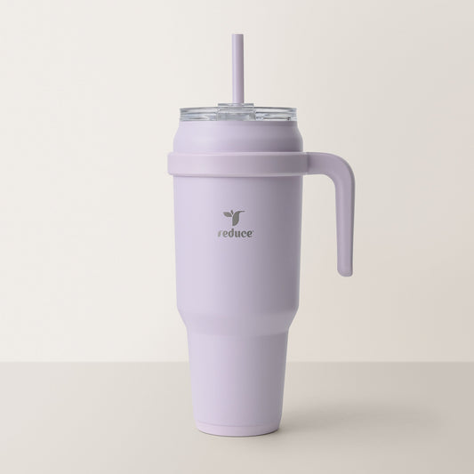 cold1-travel-50-oz-j0 Cold1TravelMug_50oz_GentleLavender-1.jpg