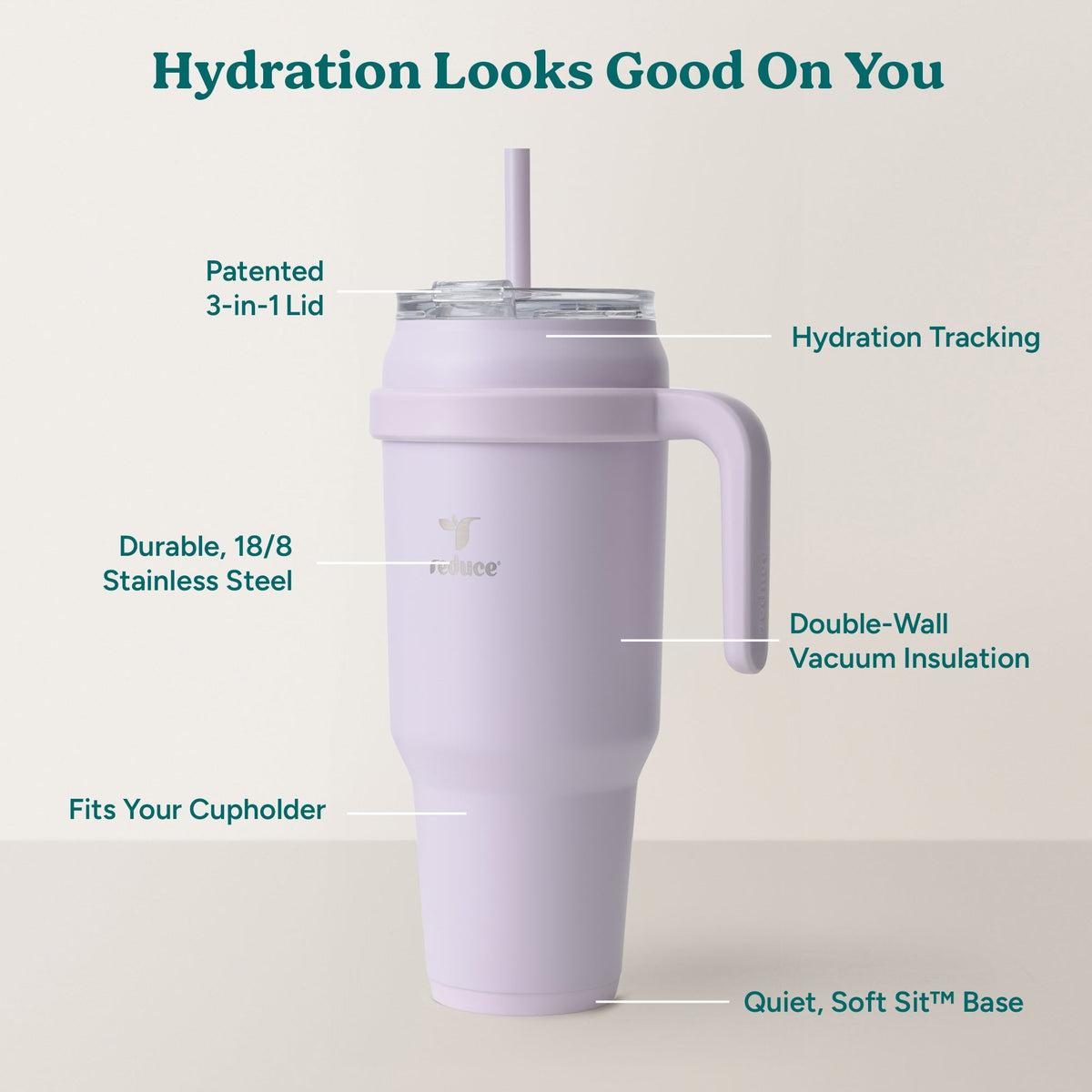 cold1-travel-50-oz-j0 Cold1TravelMug_50oz_GentleLavender-3.jpg