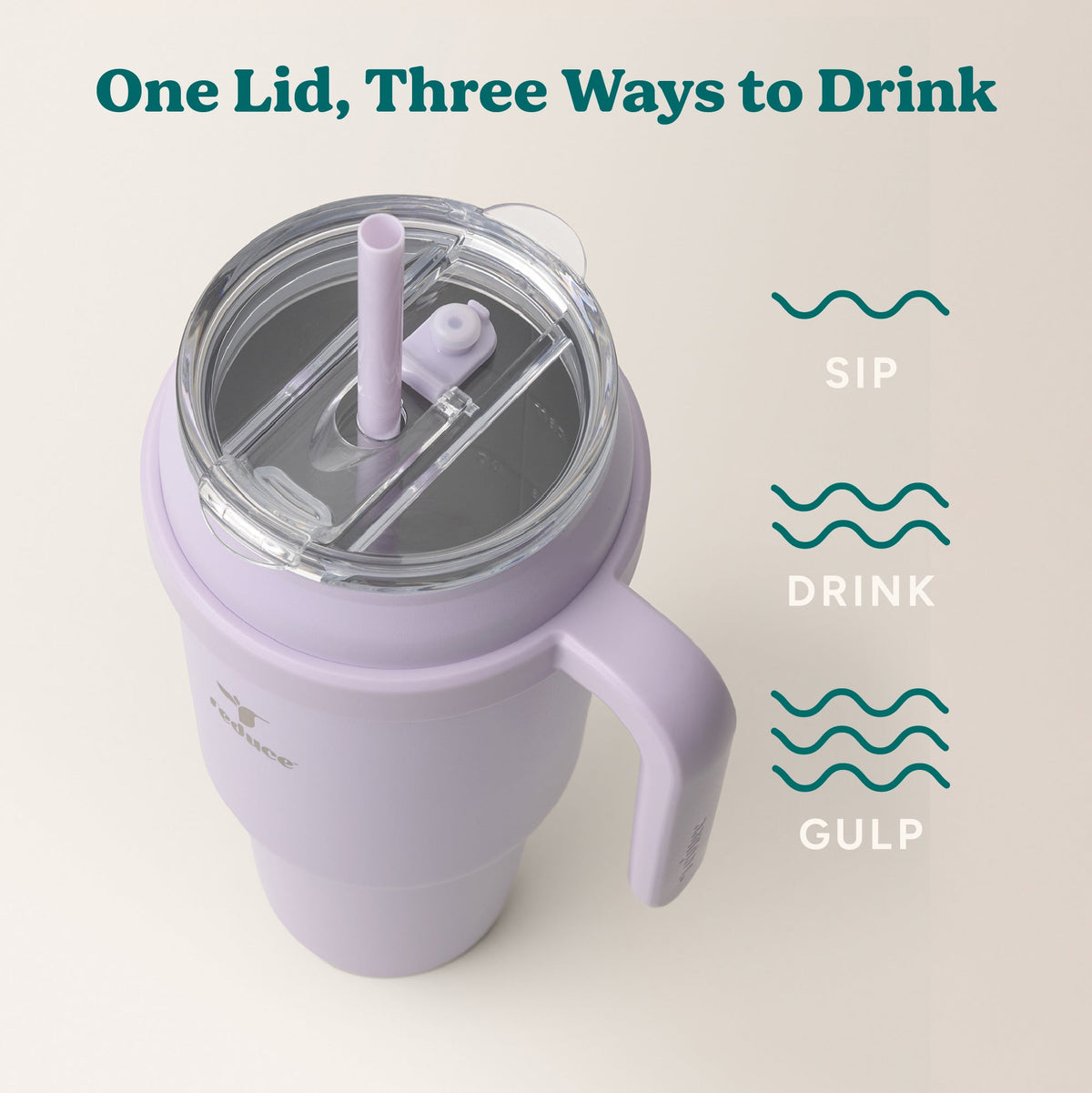 cold1-travel-50-oz-j0 Cold1TravelMug_50oz_GentleLavender-4.jpg