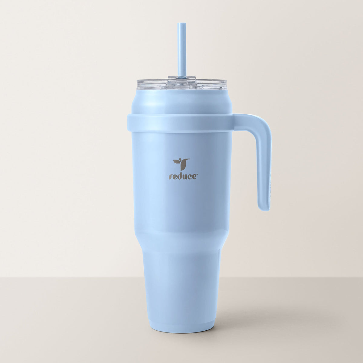 cold1-travel-50-oz-j0 Cold1TravelMug_50oz_Glacier-1.jpg