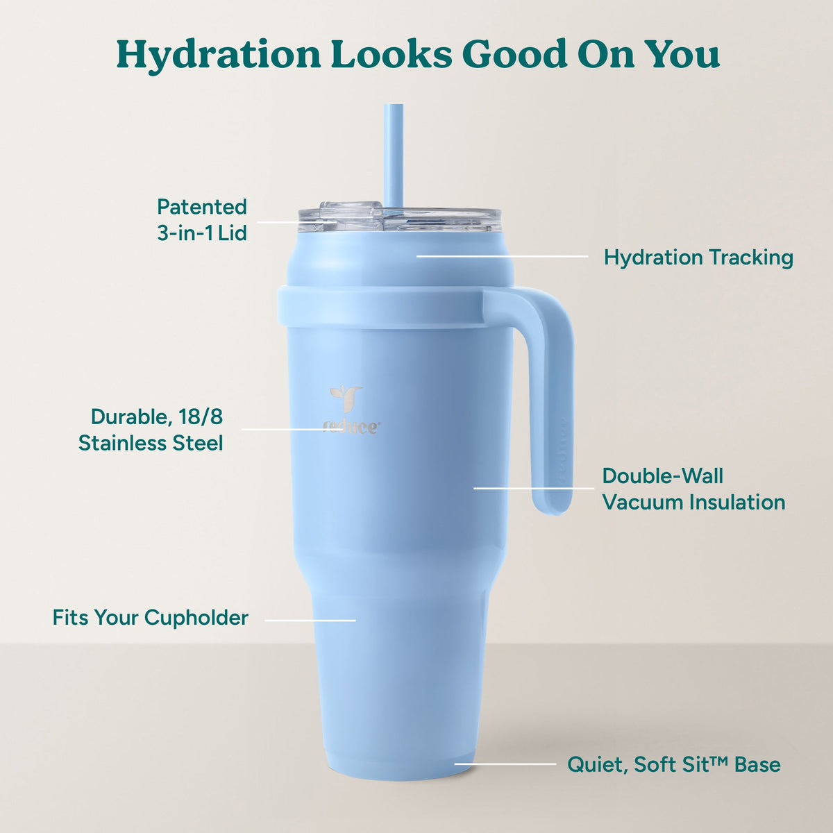 cold1-travel-50-oz-j0 Cold1TravelMug_50oz_Glacier-3.jpg