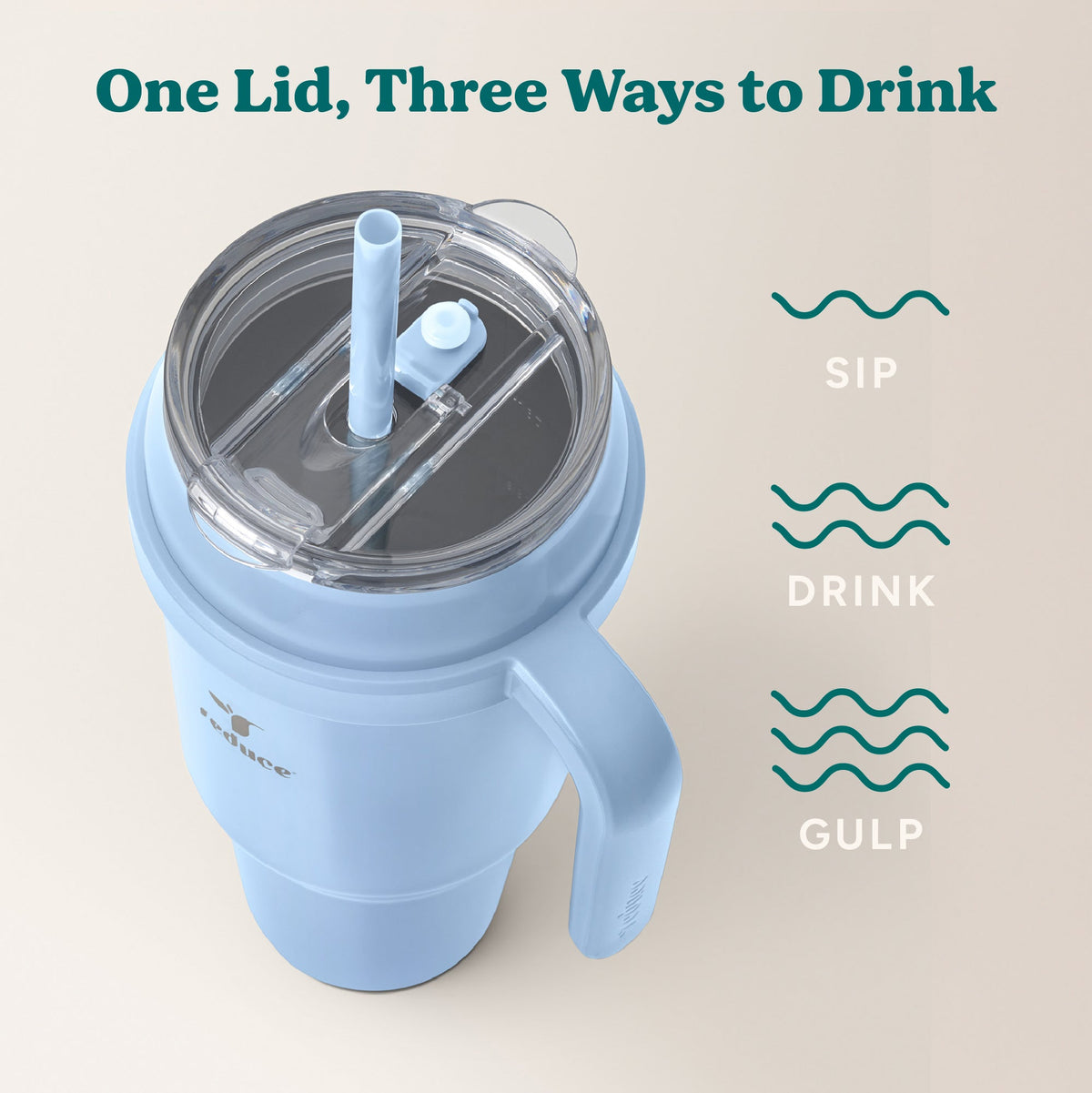 cold1-travel-50-oz-j0 Cold1TravelMug_50oz_Glacier-4.jpg
