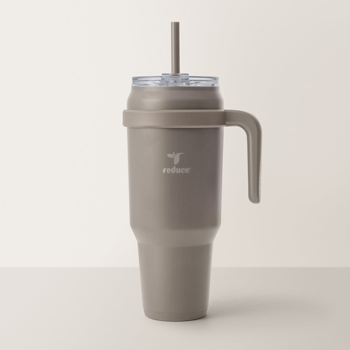 cold1-travel-50-oz-j0 Cold1TravelMug_50oz_Mocha-1.jpg