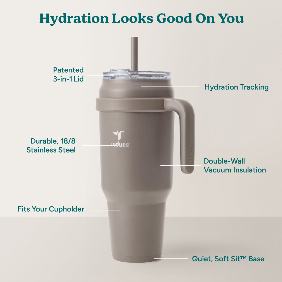 cold1-travel-50-oz-j0 Cold1TravelMug_50oz_Mocha-3.jpg