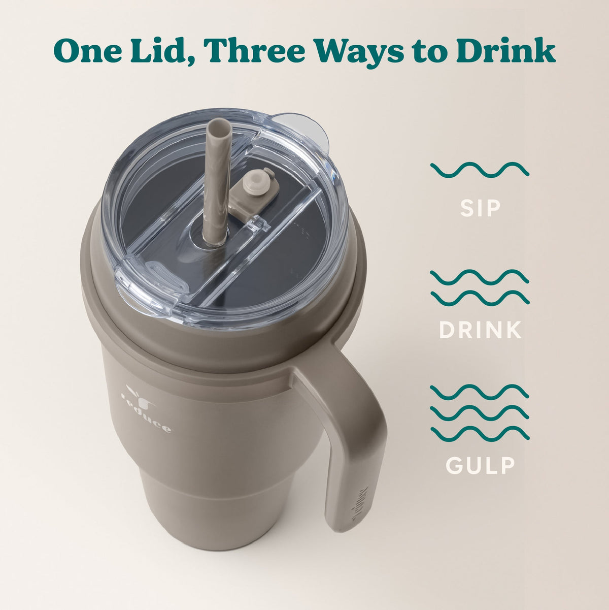 cold1-travel-50-oz-j0 Cold1TravelMug_50oz_Mocha-4.jpg