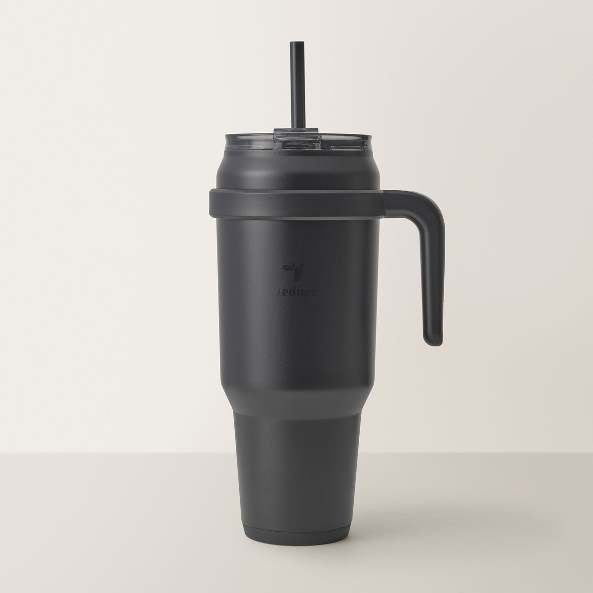 cold1-travel-50-oz-j0 Cold1TravelMug_50oz_Phantom-1.jpg