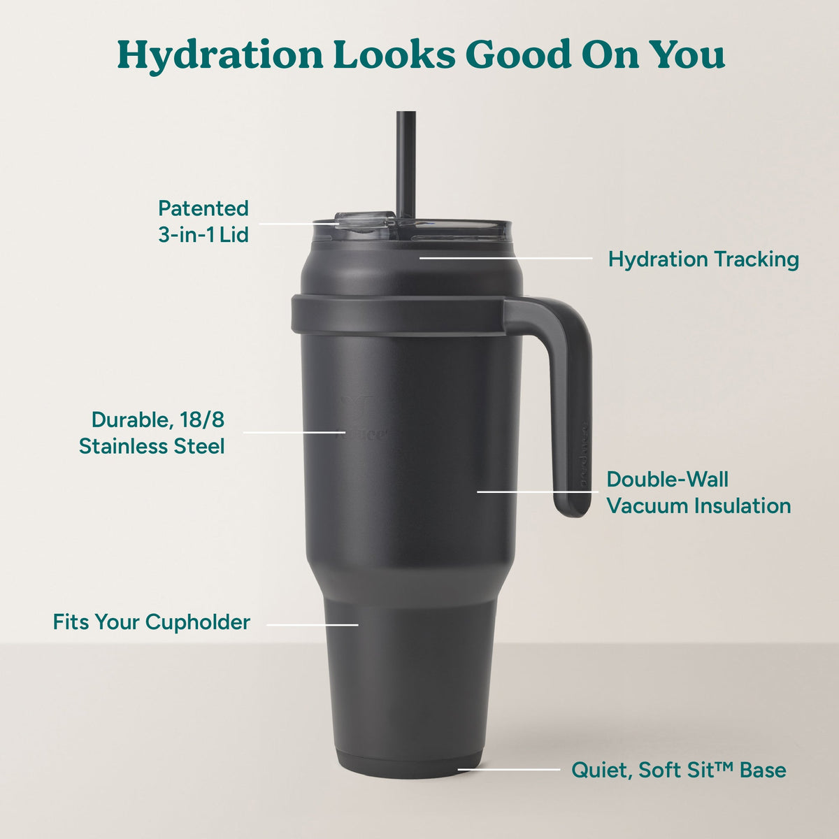 cold1-travel-50-oz-j0 Cold1TravelMug_50oz_Phantom-3.jpg
