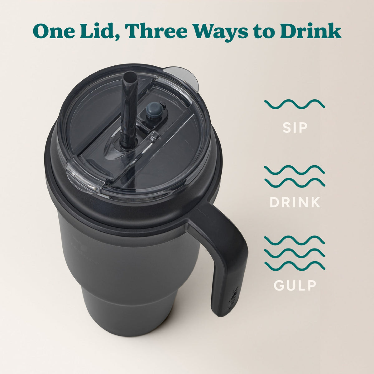 cold1-travel-50-oz-j0 Cold1TravelMug_50oz_Phantom-4.jpg
