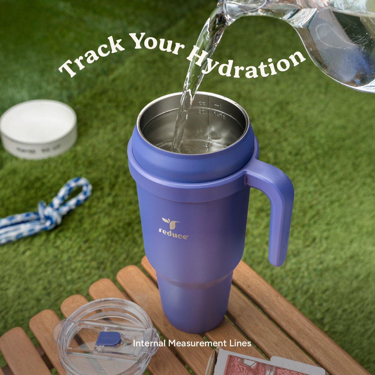 cold1-travel-50-oz-j0 Cold1TravelMug_50oz_Phantom-5_8e579ab0-be99-4a4d-8a59-c8551daf09be.jpg
