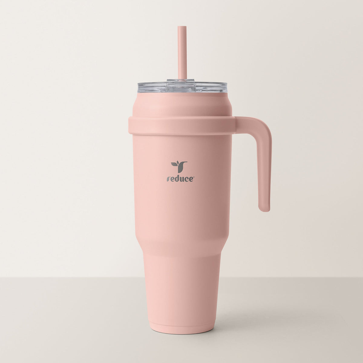 cold1-travel-50-oz-j0 Cold1TravelMug_50oz_PinkClay-1.jpg