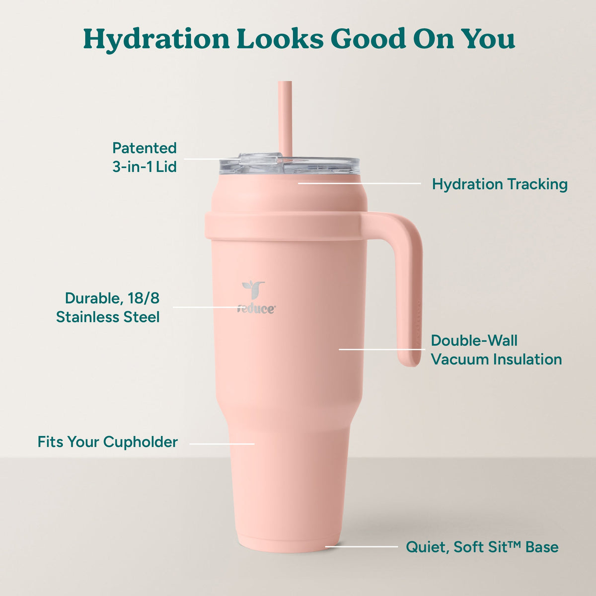 cold1-travel-50-oz-j0 Cold1TravelMug_50oz_PinkClay-3.jpg