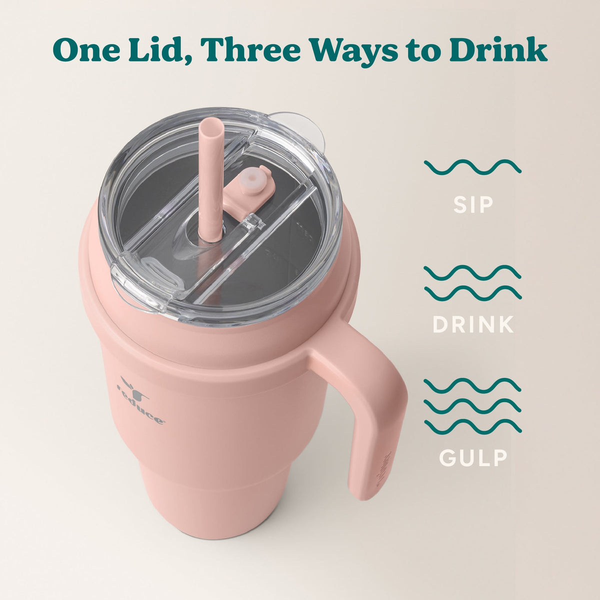 cold1-travel-50-oz-j0 Cold1TravelMug_50oz_PinkClay-4.jpg