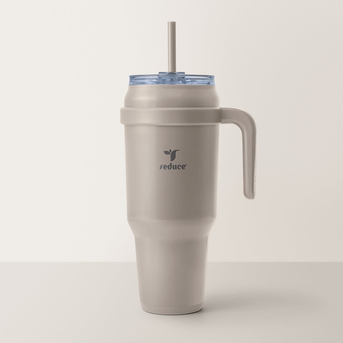 cold1-travel-50-oz-j0 Cold1TravelMug_50oz_Sand-1.jpg