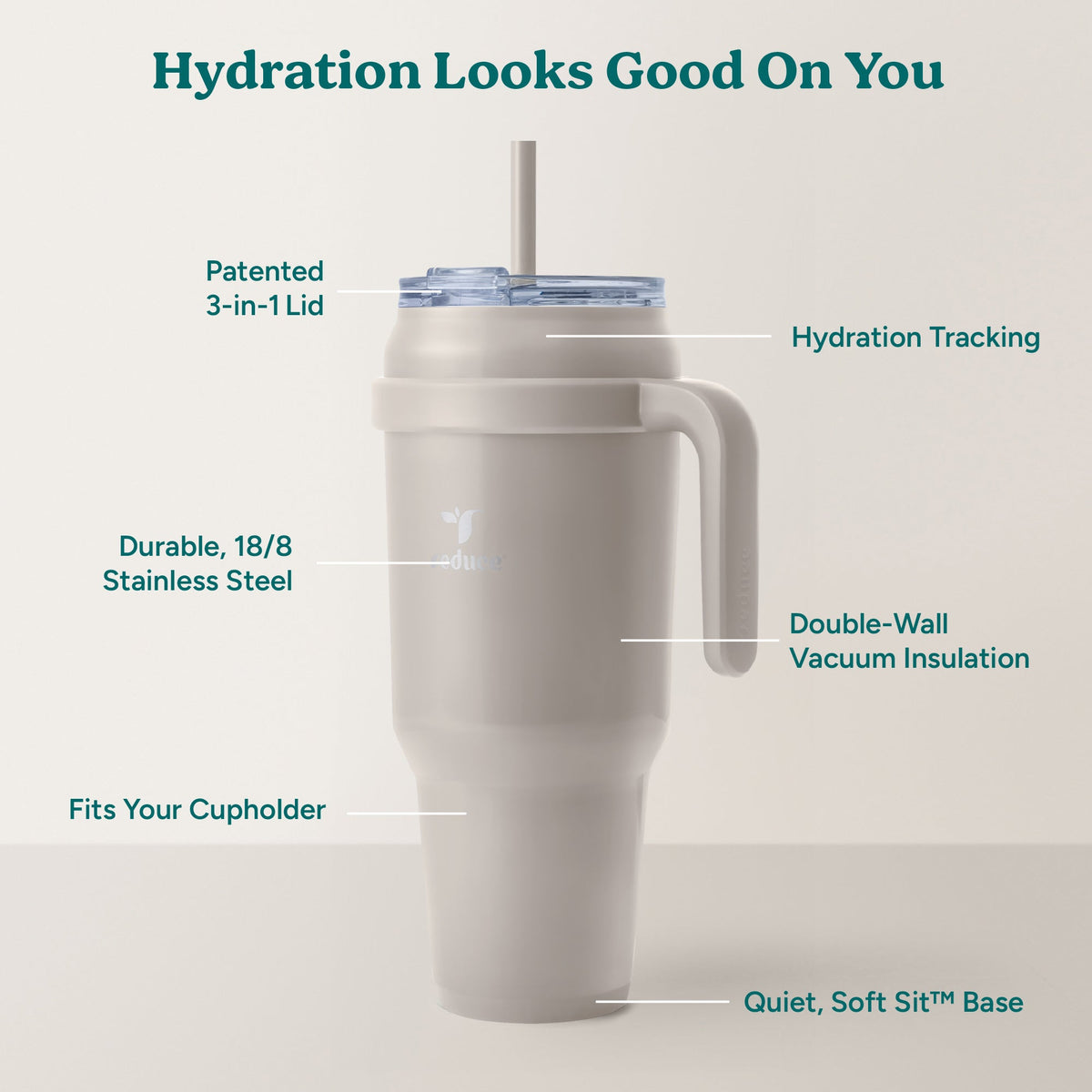 cold1-travel-50-oz-j0 Cold1TravelMug_50oz_Sand-3.jpg