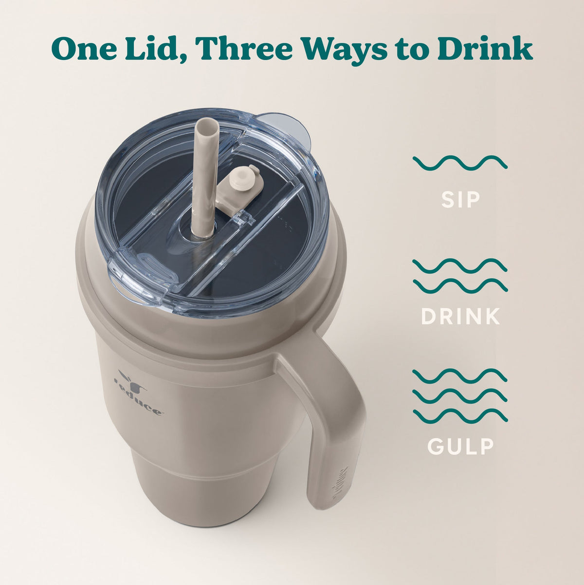 cold1-travel-50-oz-j0 Cold1TravelMug_50oz_Sand-4.jpg