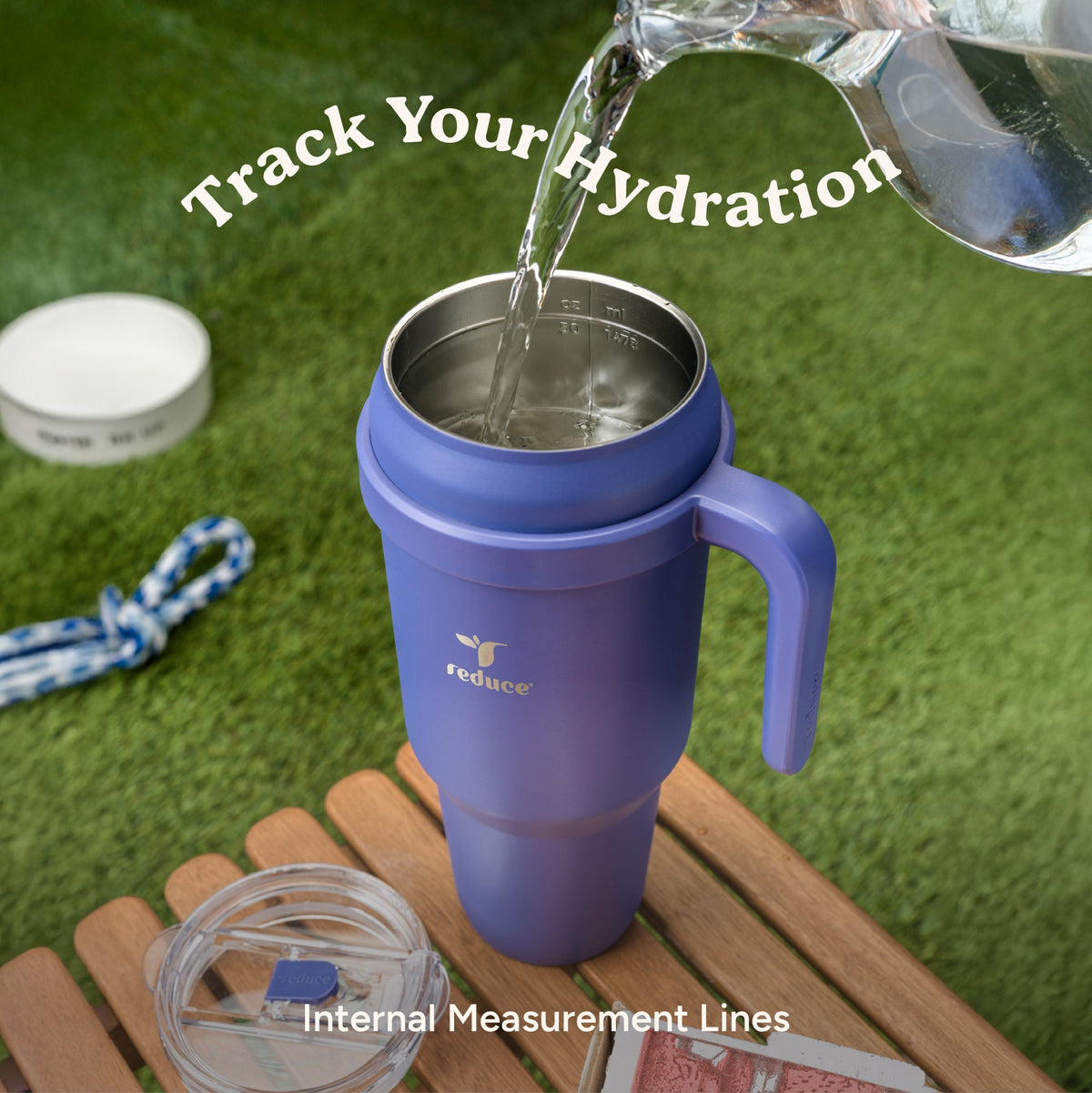 cold1-travel-50-oz-j0 Cold1TravelMug_50oz_Sand-5_fd997829-4cd1-43b8-a99c-5492a2113e21.jpg