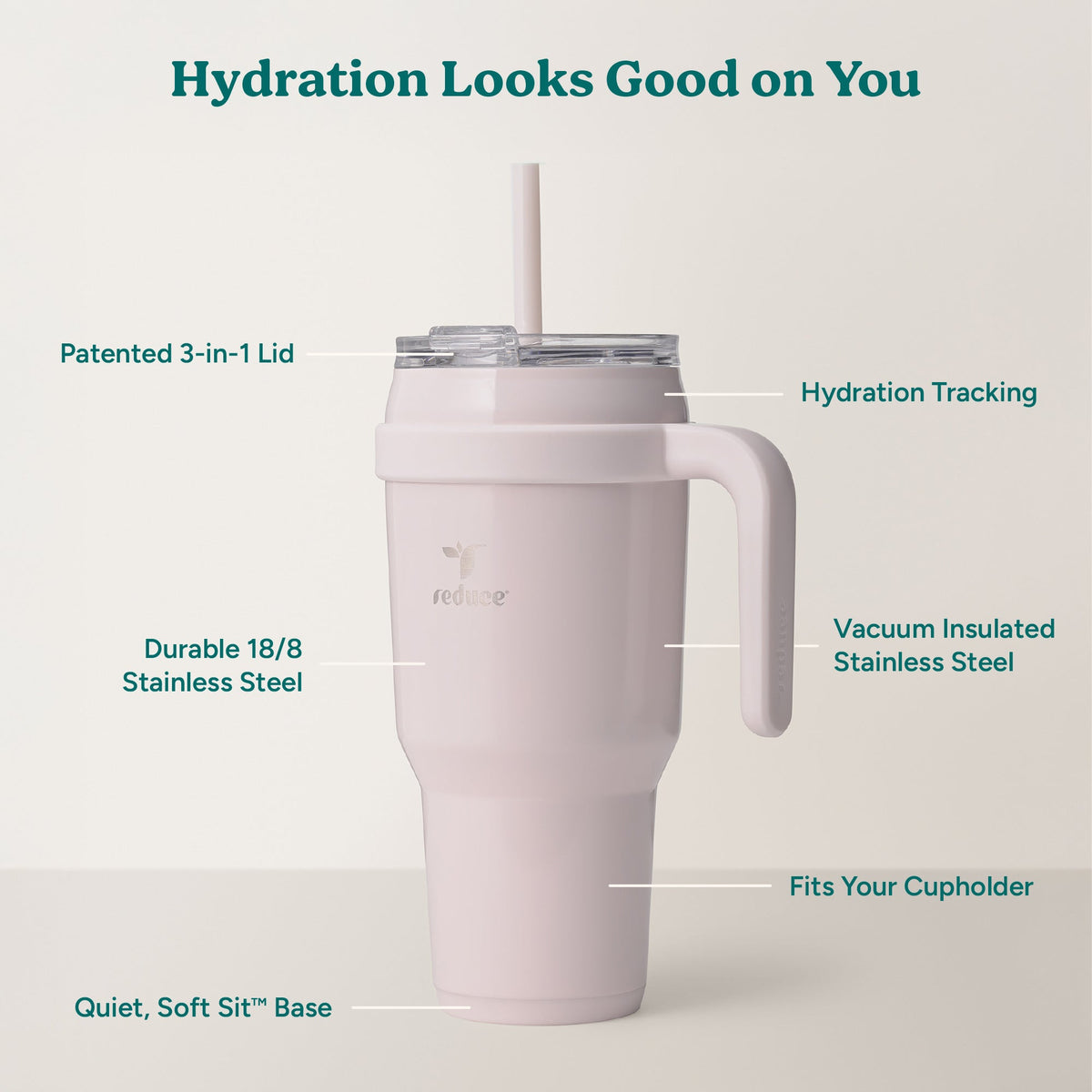 cold1-40-oz-r9 Cold1_40oz_Cotton_Infographic_2.jpg