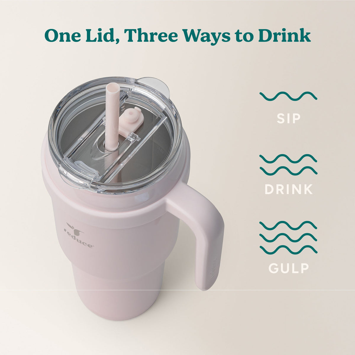 cold1-40-oz-r9 Cold1_40oz_Cotton_Infographic_3.jpg