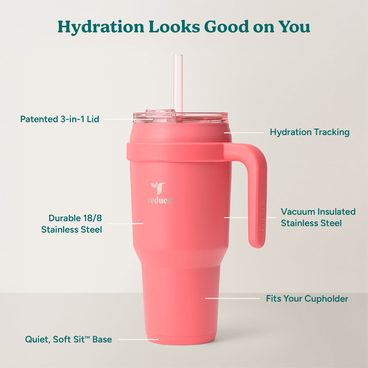 cold1-40-oz-r9 Cold1_40oz_Daiquiri_Infographic_2.jpg