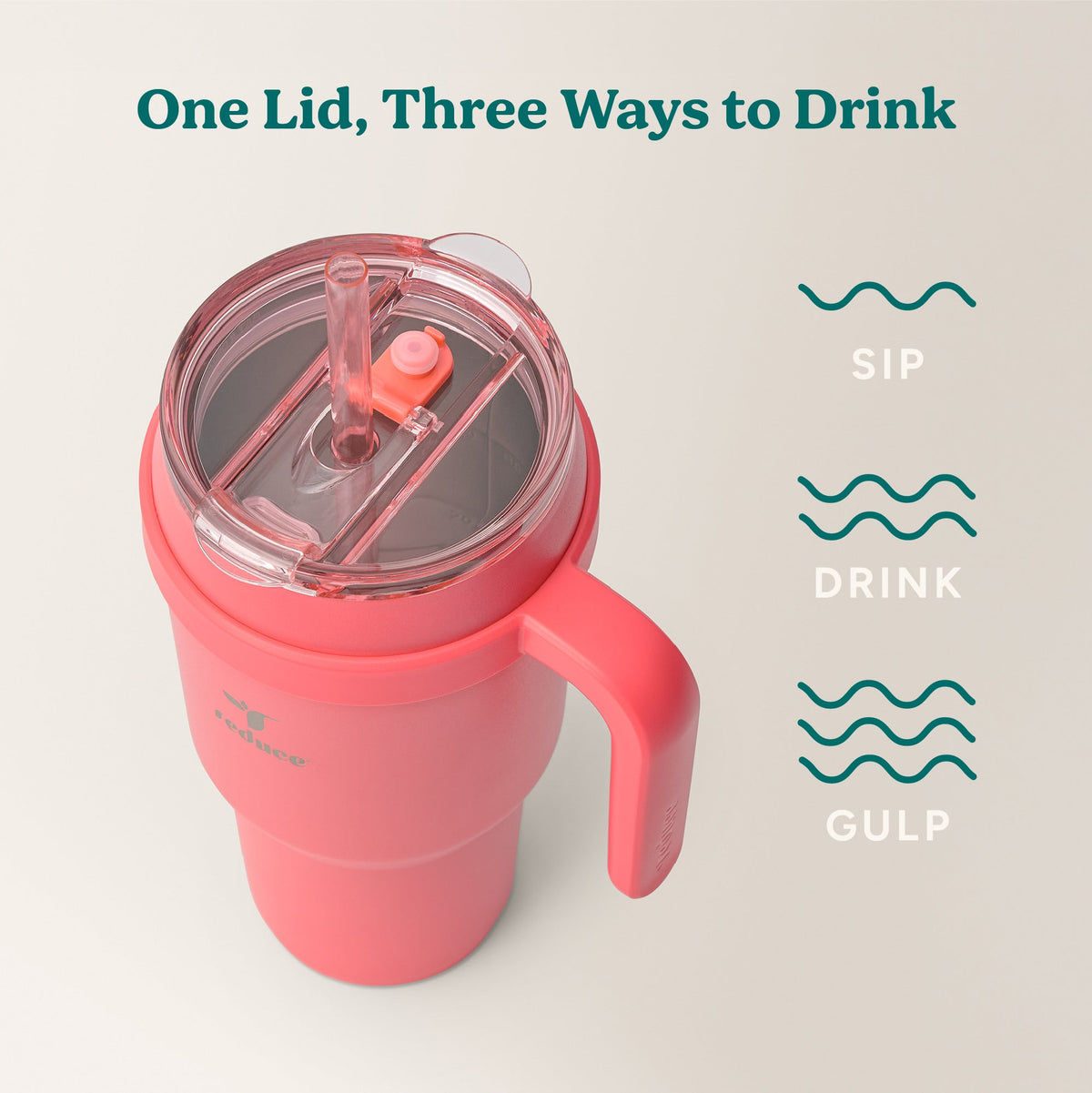 cold1-40-oz-r9 Cold1_40oz_Daiquiri_Infographic_3.jpg
