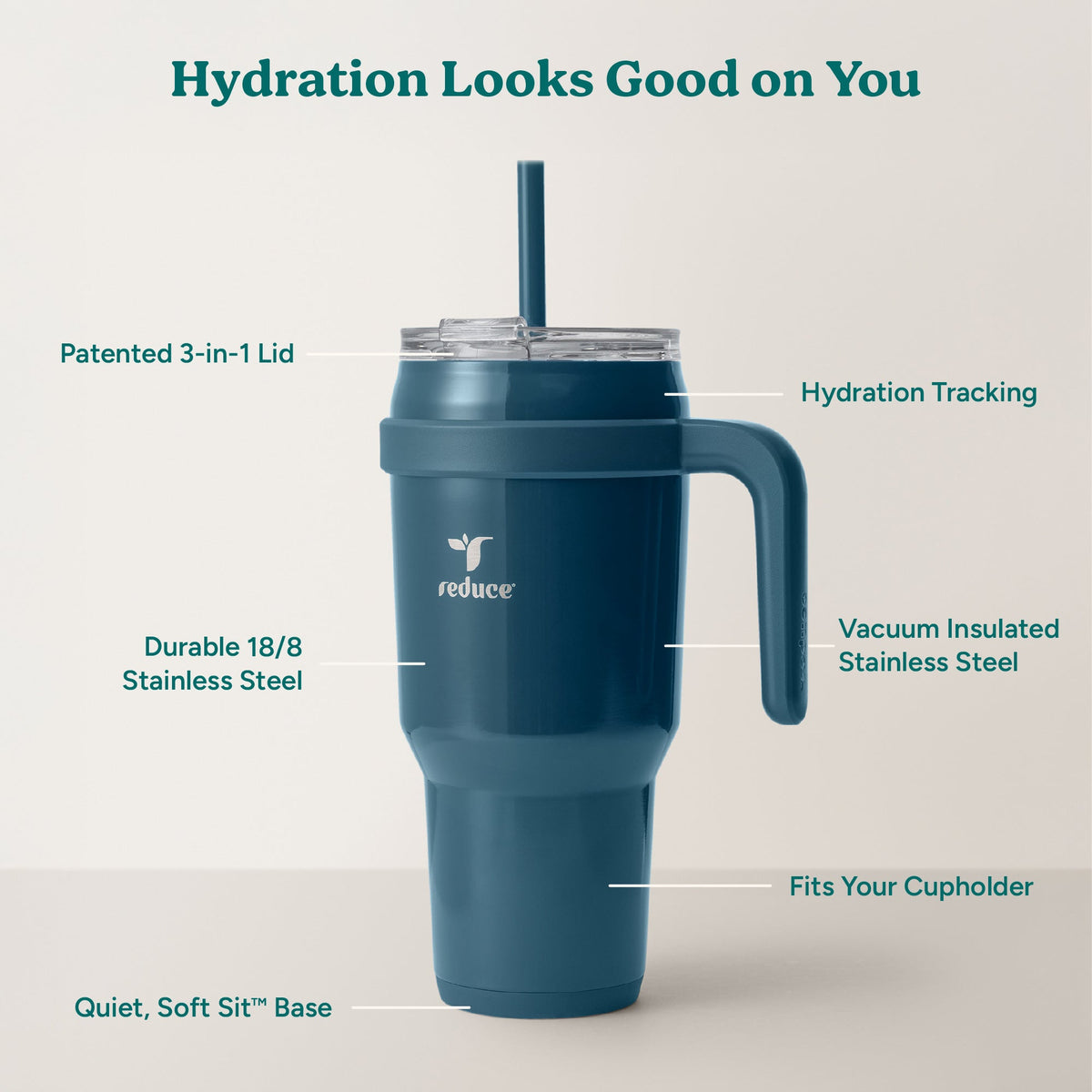 cold1-40-oz-r9 Cold1_40oz_DarkWeb_Infographic_2.jpg