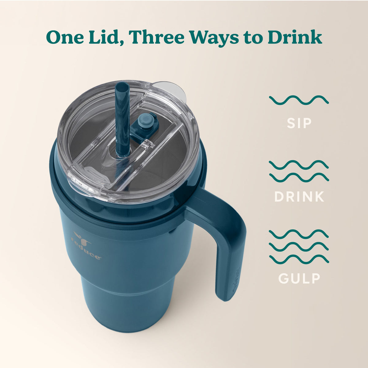 cold1-40-oz-r9 Cold1_40oz_DarkWeb_Infographic_3.jpg