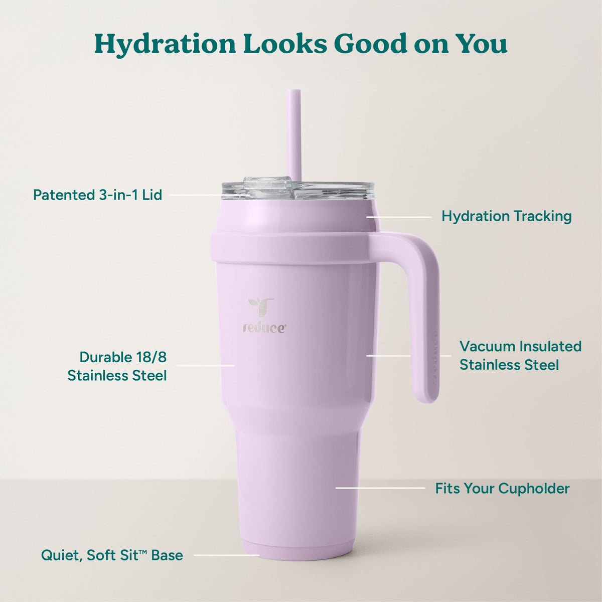 cold1-40-oz-r9 Cold1_40oz_LilacBud_Infographic_2.jpg