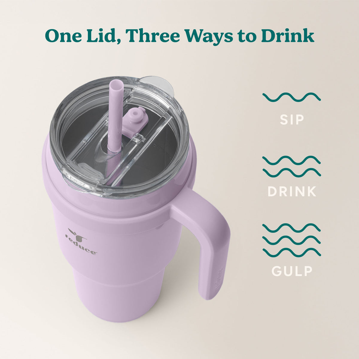cold1-40-oz-r9 Cold1_40oz_LilacBud_Infographic_3.jpg