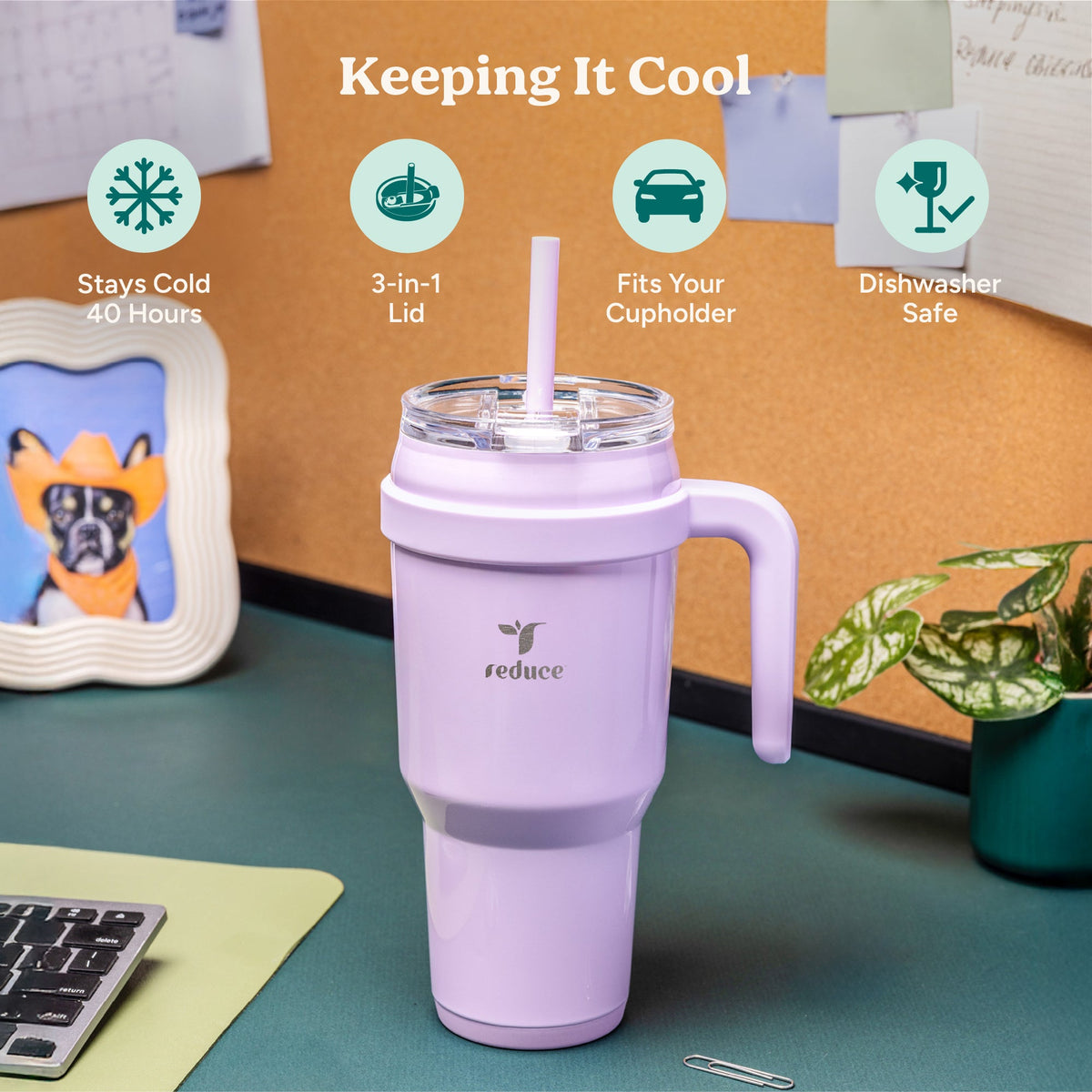 cold1-40-oz-r9 Cold1_40oz_Matcha_Infographic_1.jpg