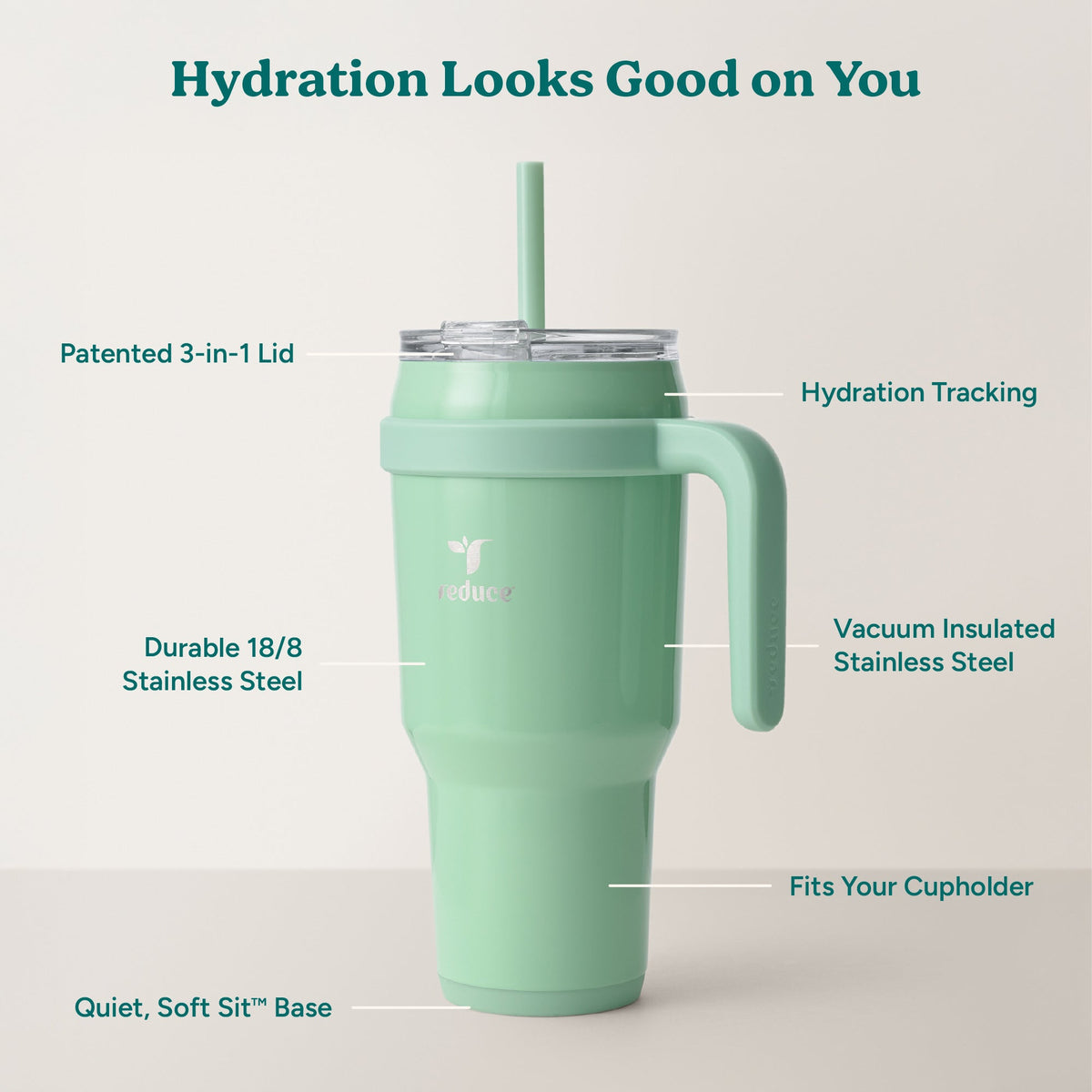 cold1-40-oz-r9 Cold1_40oz_Matcha_Infographic_2.jpg
