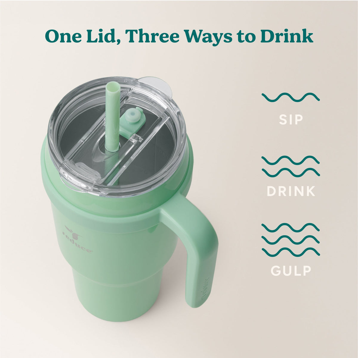 cold1-40-oz-r9 Cold1_40oz_Matcha_Infographic_3.jpg