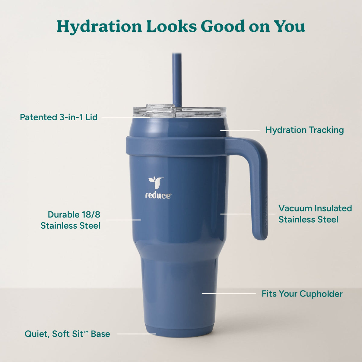 cold1-40-oz-r9 Cold1_40oz_MineralBlue_Infographic_2.jpg
