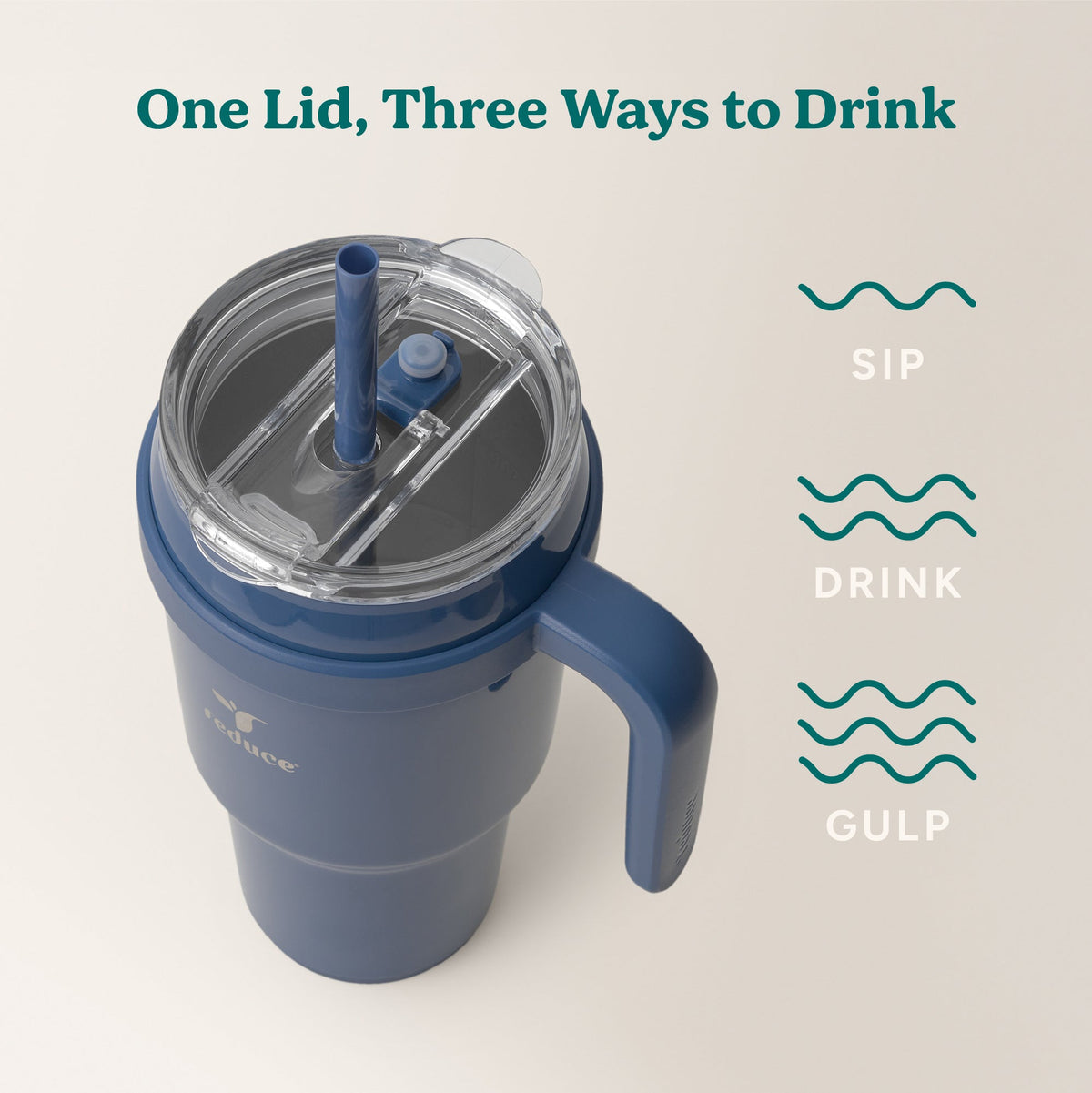 cold1-40-oz-r9 Cold1_40oz_MineralBlue_Infographic_3.jpg