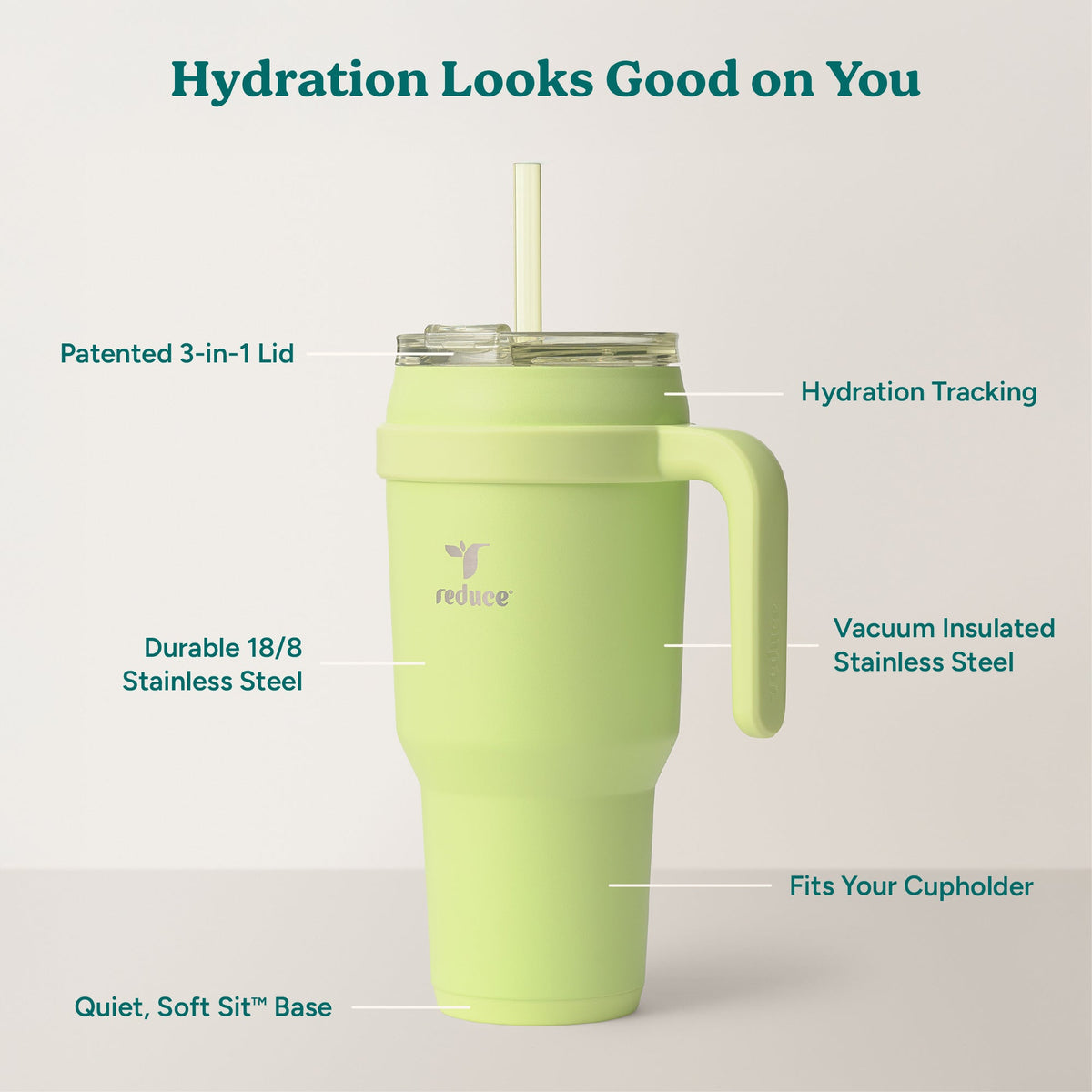 cold1-40-oz-r9 Cold1_40oz_Mojito_Infographic_2.jpg