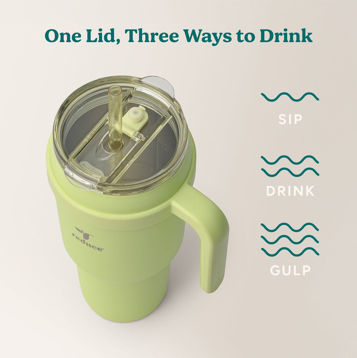 cold1-40-oz-r9 Cold1_40oz_Mojito_Infographic_3.jpg