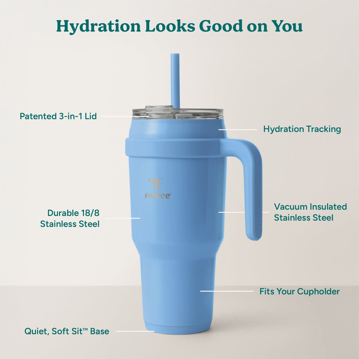 cold1-40-oz-r9 Cold1_40oz_OahuBlue_Infographic_2.jpg