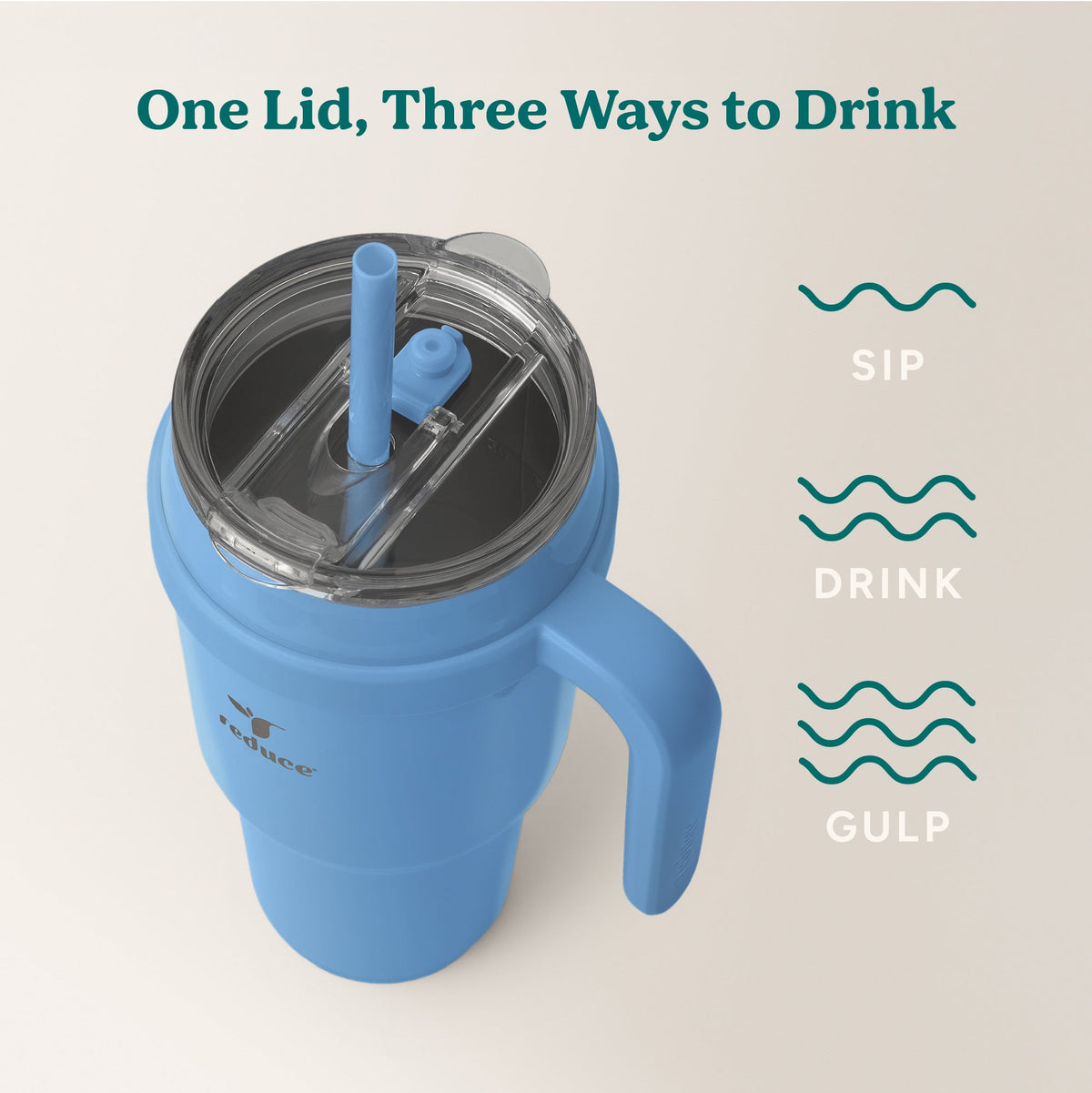 cold1-40-oz-r9 Cold1_40oz_OahuBlue_Infographic_3.jpg