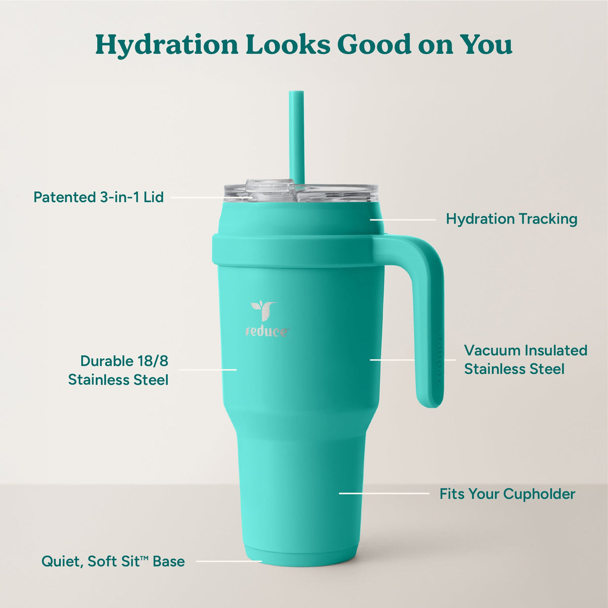 cold1-40-oz-r9 Cold1_40oz_OceanBreeze_Infographic_2.jpg