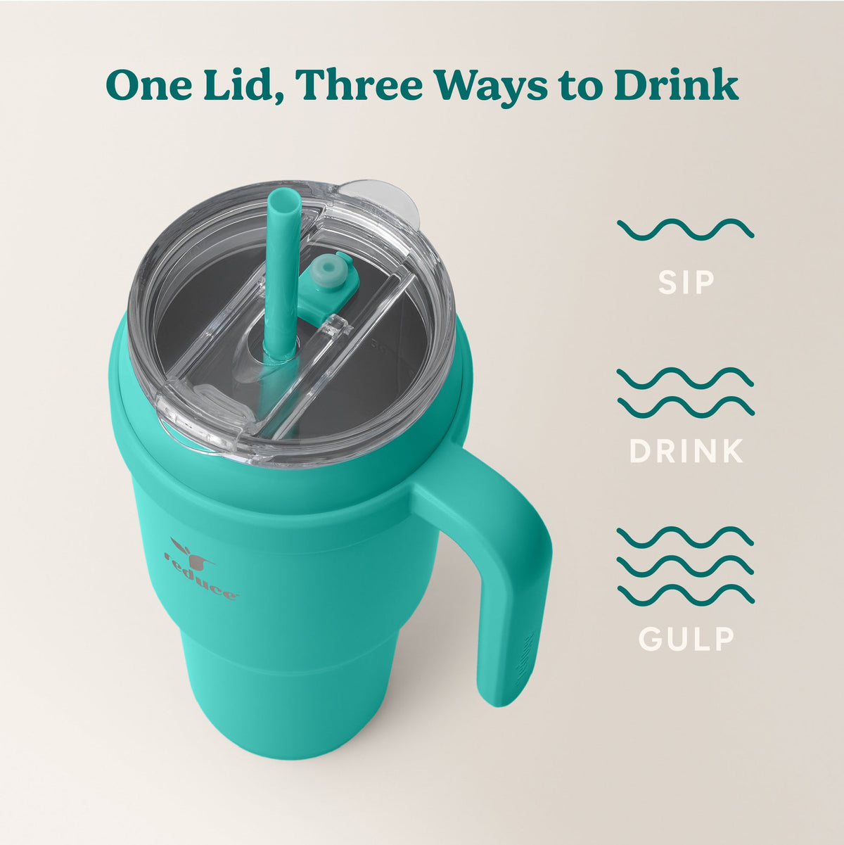 cold1-40-oz-r9 Cold1_40oz_OceanBreeze_Infographic_3.jpg