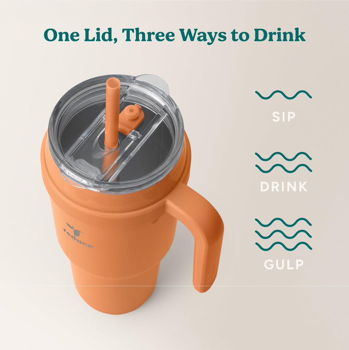 cold1-40-oz-r9 Cold1_40oz_Papaya_Infographic_3.jpg