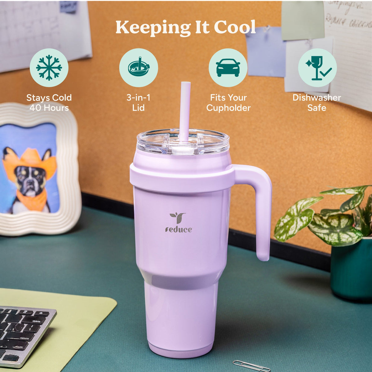 cold1-40-oz-r9 Cold1_40oz_Phantom_Infographic_1.jpg