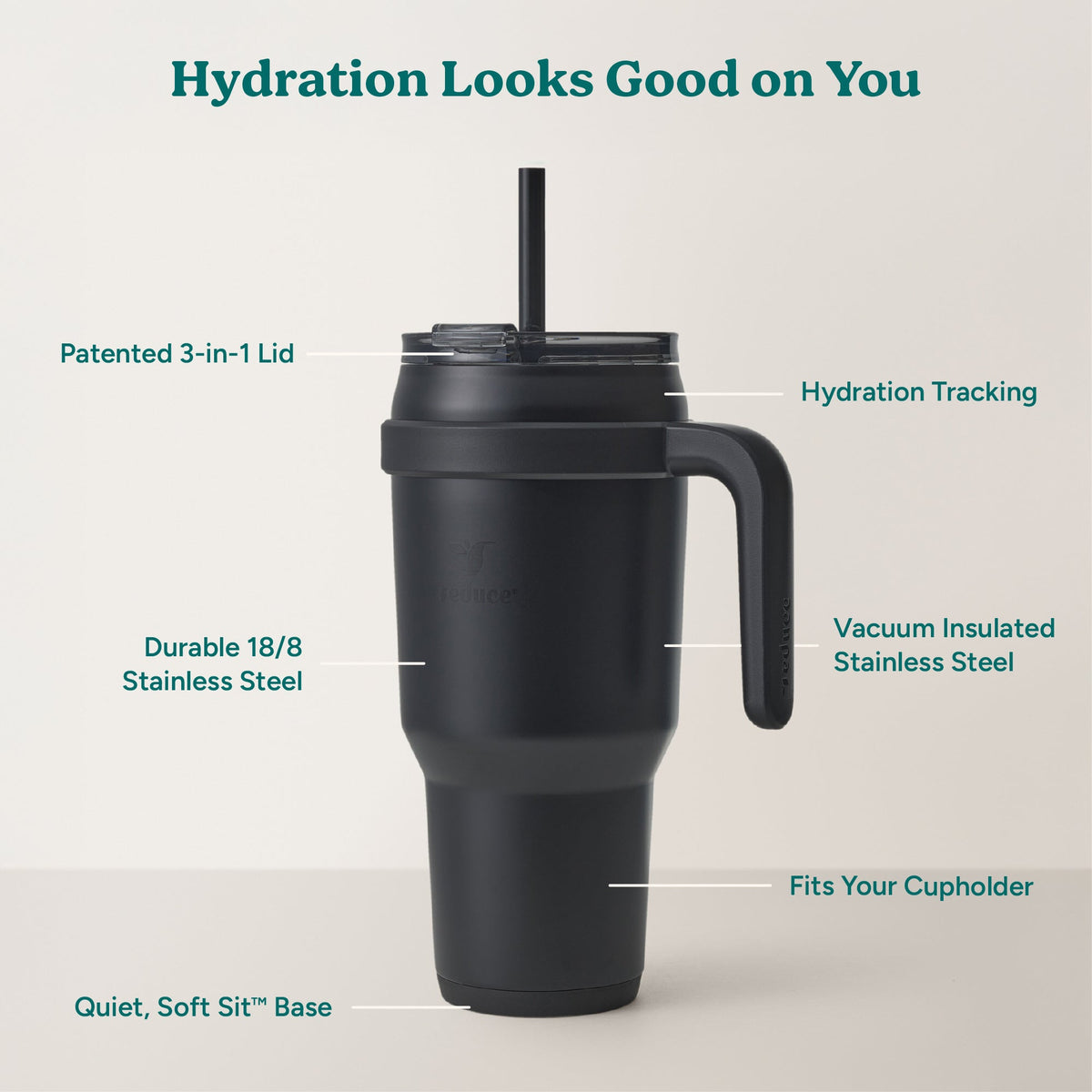 cold1-40-oz-r9 Cold1_40oz_Phantom_Infographic_2.jpg