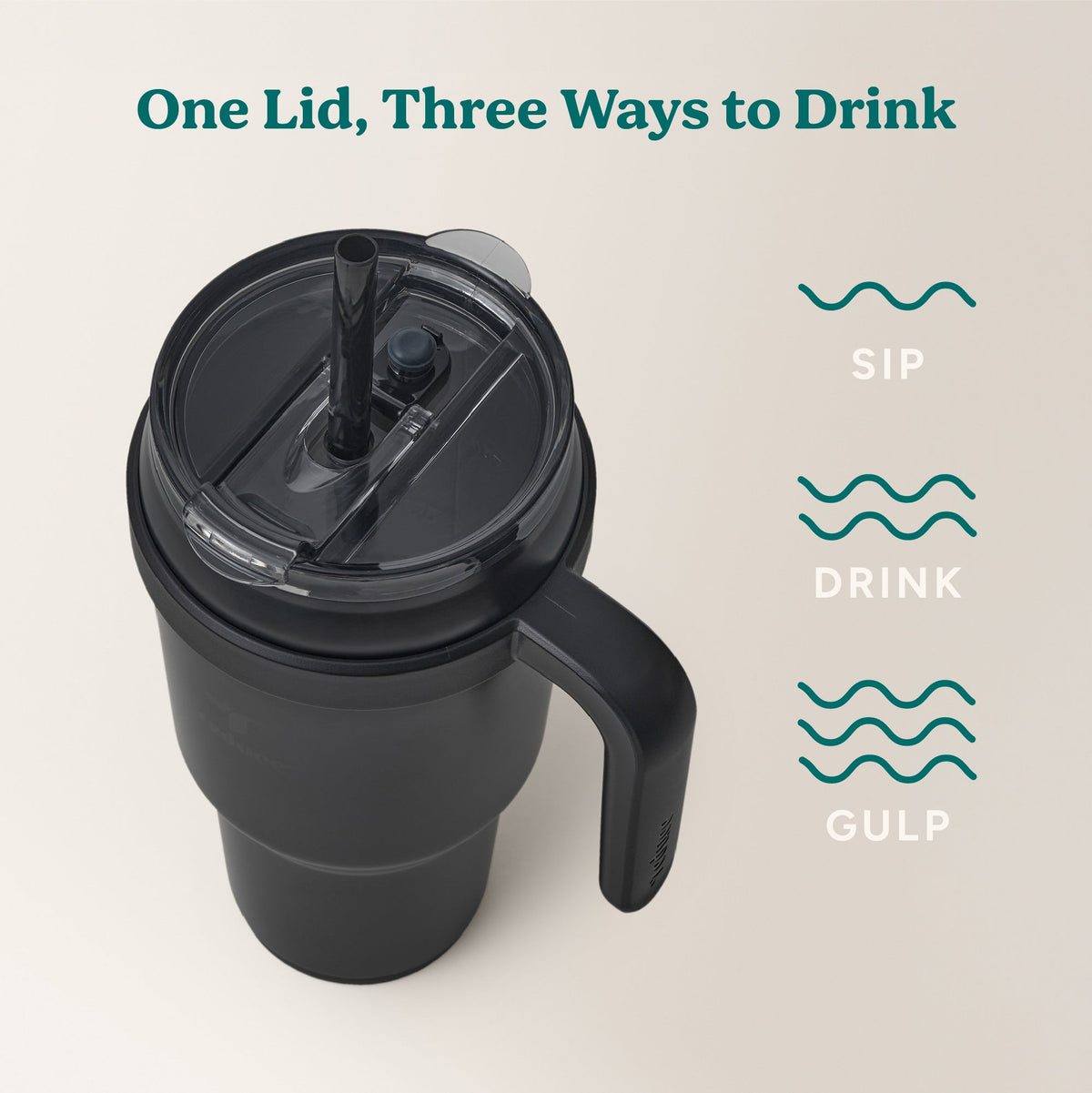 cold1-40-oz-r9 Cold1_40oz_Phantom_Infographic_3.jpg