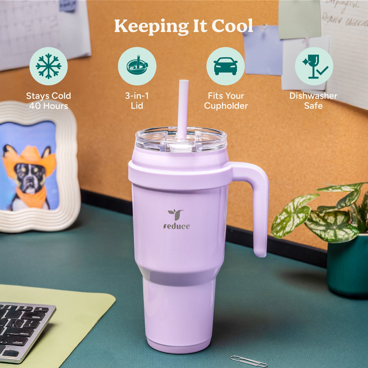cold1-40-oz-r9 Cold1_40oz_PinaColada_Infographic_1.jpg