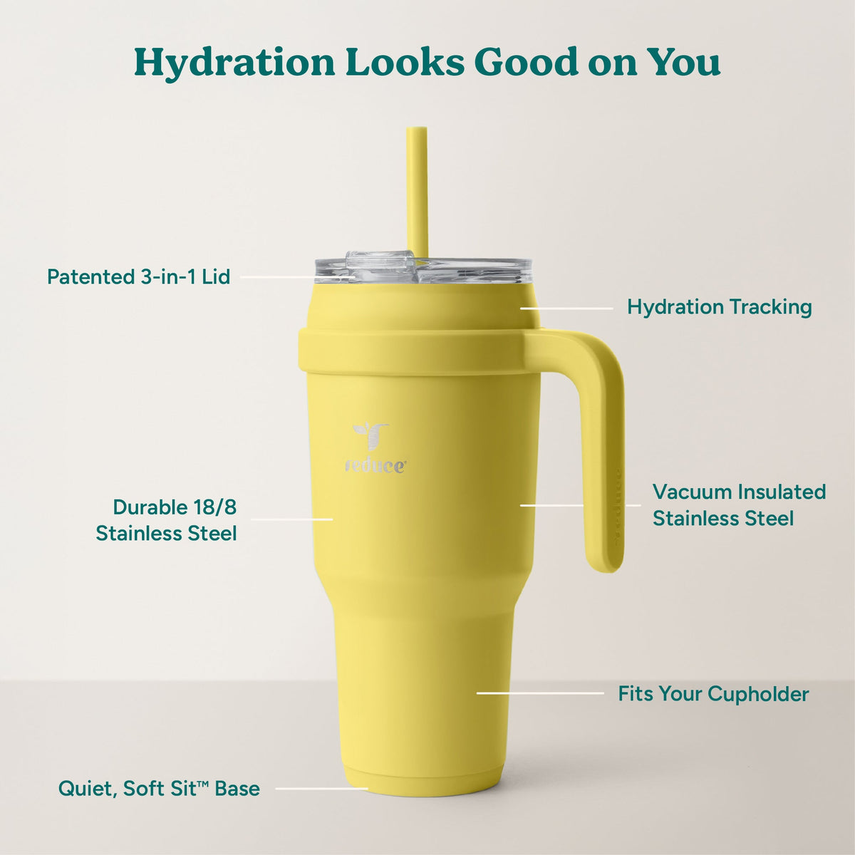 cold1-40-oz-r9 Cold1_40oz_PinaColada_Infographic_2.jpg
