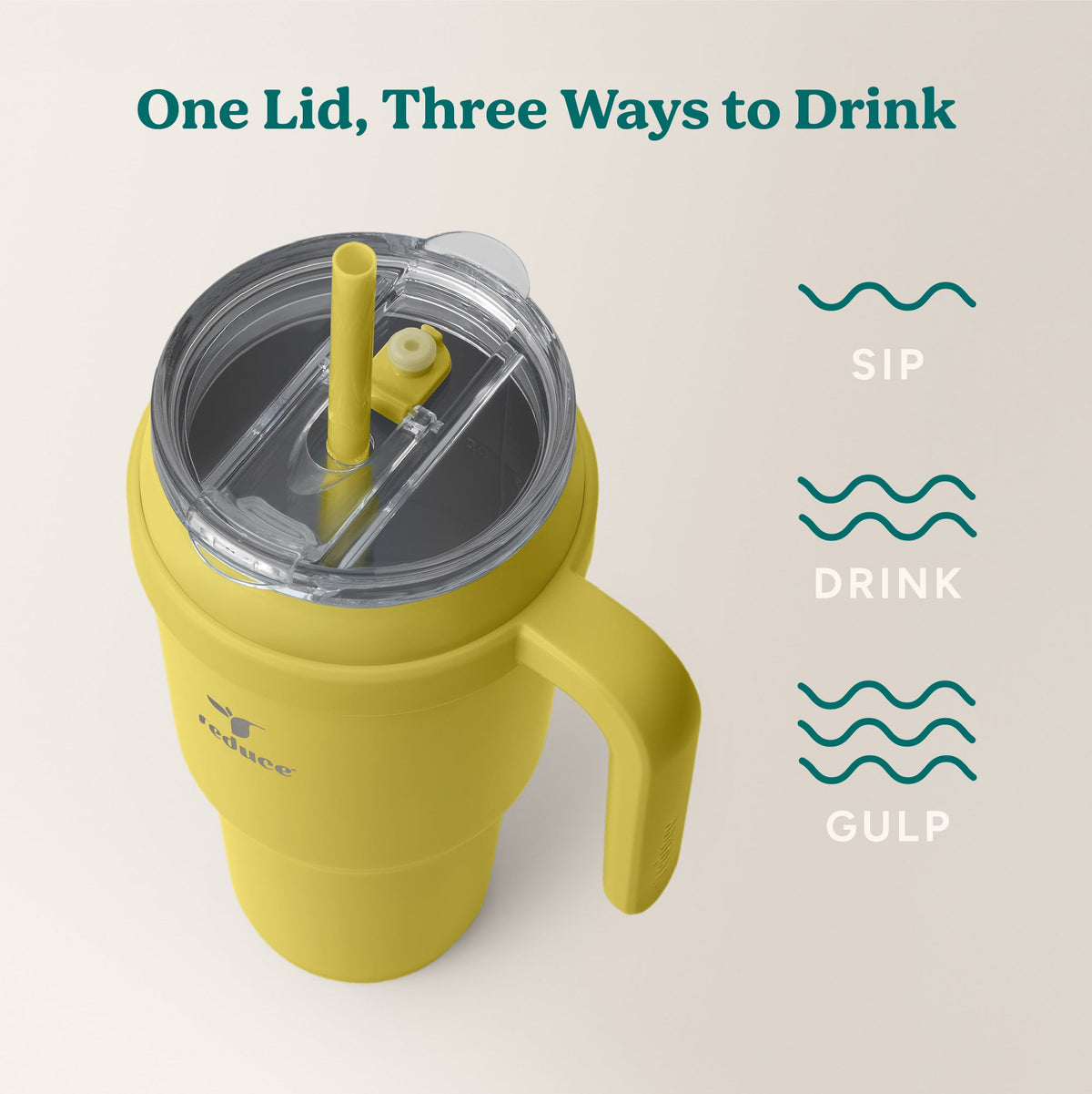 cold1-40-oz-r9 Cold1_40oz_PinaColada_Infographic_3.jpg