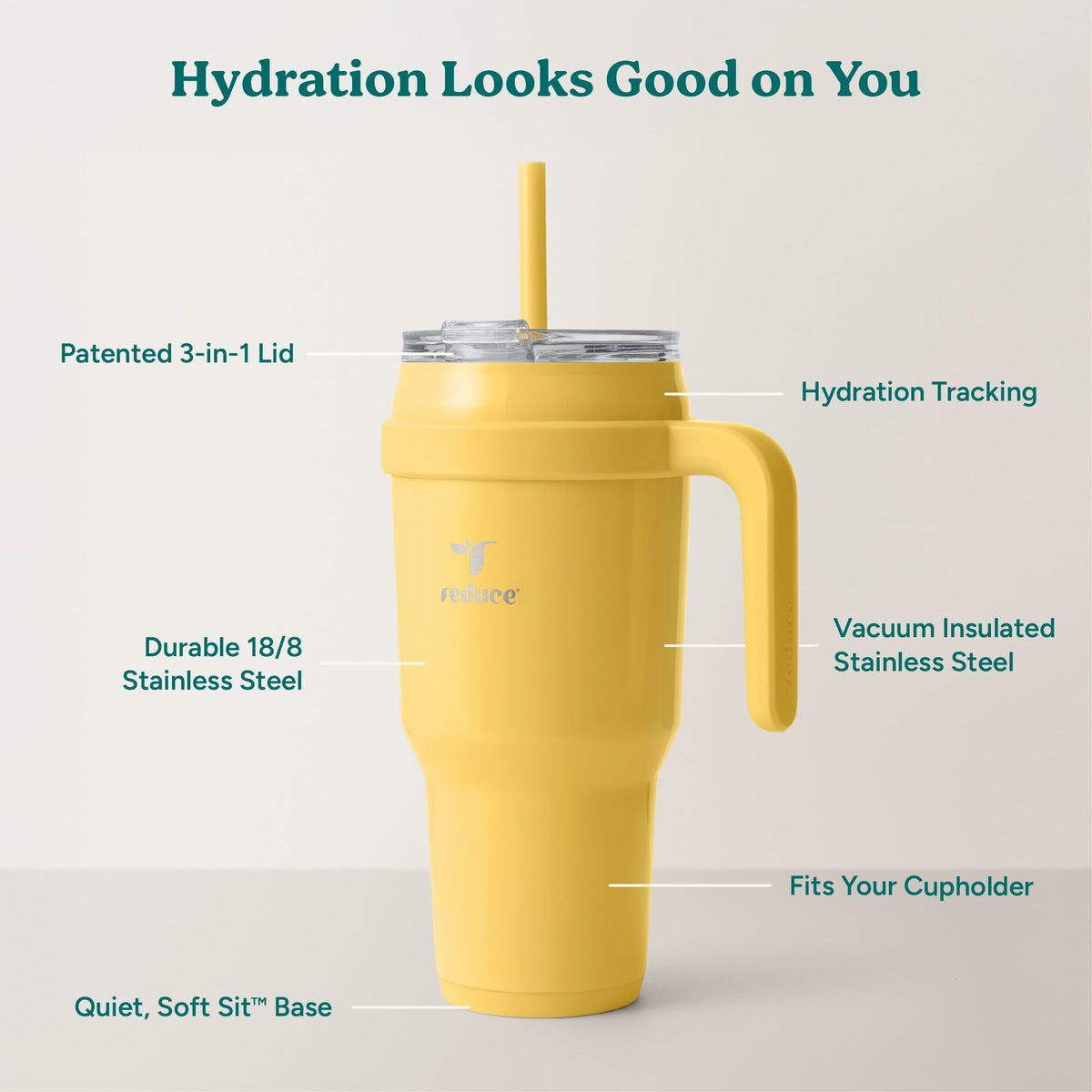 cold1-40-oz-r9 Cold1_40oz_Pineapple_Infographic_2.jpg