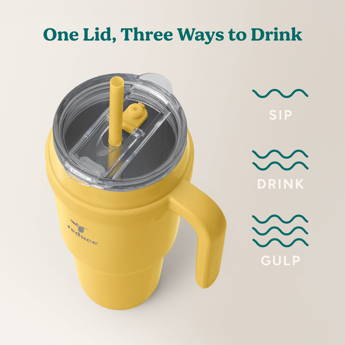 cold1-40-oz-r9 Cold1_40oz_Pineapple_Infographic_3.jpg